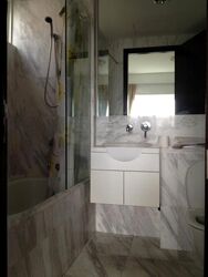 Country Park Condominium (D16), Condominium #497276211